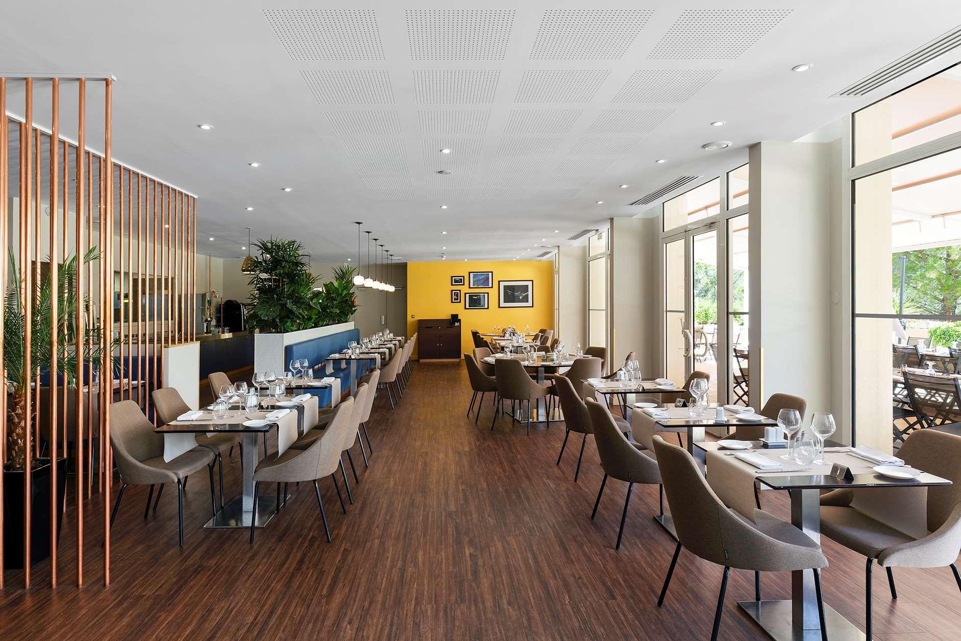 Hotel Birdy By Happyculture Aix-en-Provence Bagian luar foto